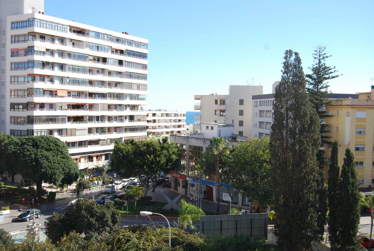 Salome 4 Appartement
