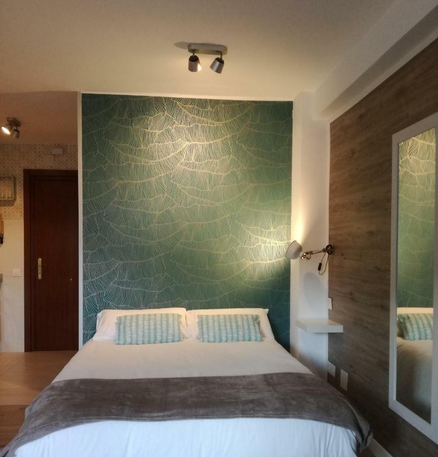 Salome 4 Appartement Torremolinos